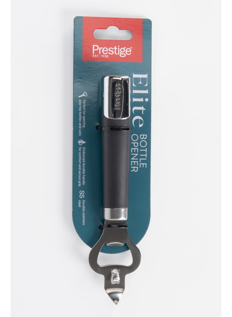 Prestige Elite Bottle Opener - Image 2